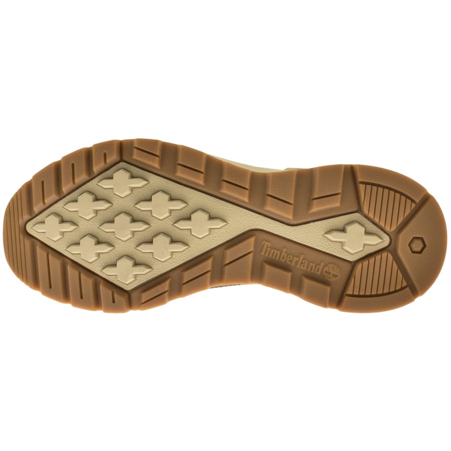Timberland killington chukka khaki best sale
